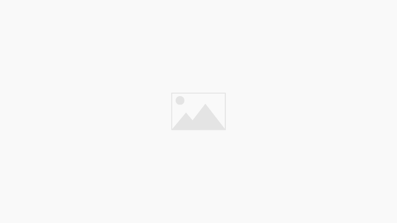 Noxwin Gambling establishment comment and you will rating from participants in the 2023!