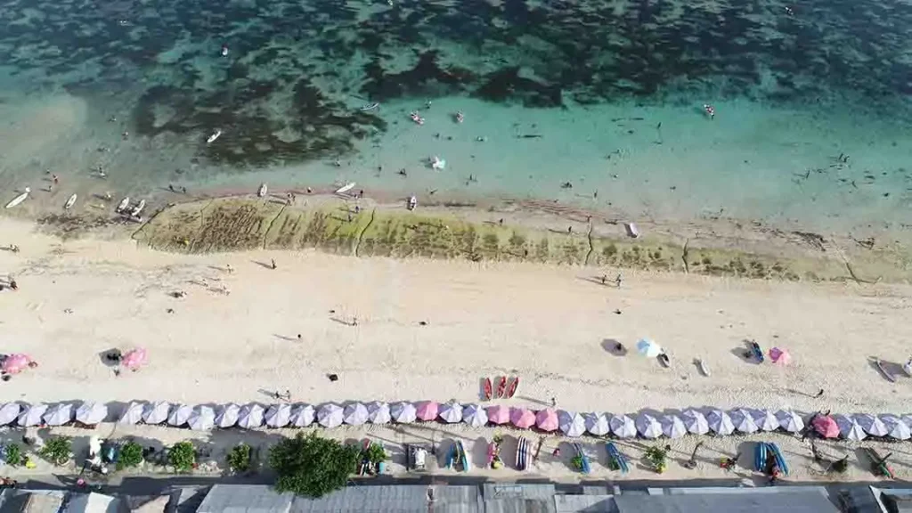 Tips for Visiting Pandawa Beach in 2025