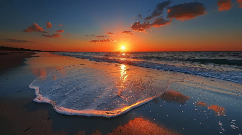 Cheap Things to Do in Miramar Beach, FL