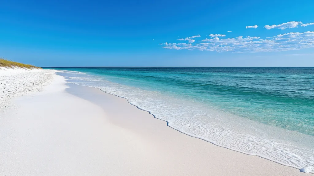 Unique Things to Do in Miramar Beach
